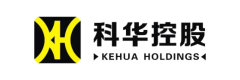 科華控股