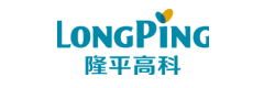 袁隆平農(nóng)業(yè)高科技股份有限公司